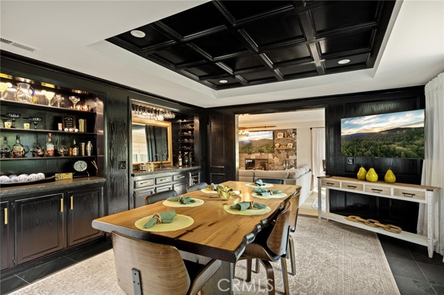 157 Brentwood Drive, Lake Arrowhead CA: https://media.crmls.org/medias/7f60eaa9-32ae-45e6-8b11-41eee0ec3814.jpg