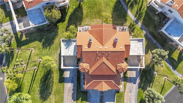 Detail Gallery Image 24 of 45 For 280 Vista Royale Cir, Palm Desert,  CA 92211 - 2 Beds | 2 Baths