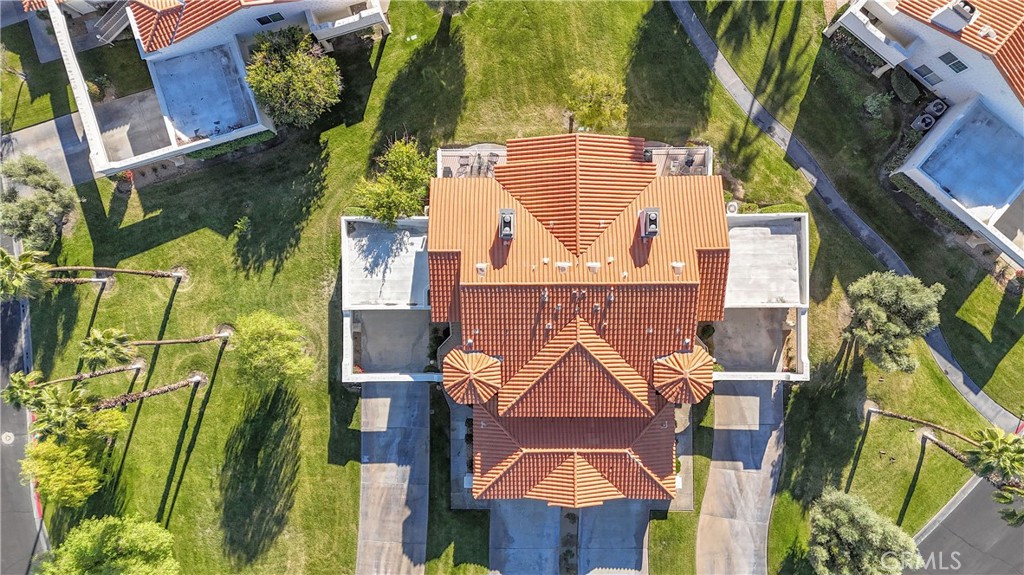 MLS #PW25267592 image #24