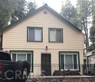 25055 Moon Drive, Crestline, CA 92325
