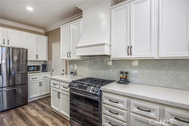 Detail Gallery Image 16 of 41 For 1681 Beaver Creek a,  Beaumont,  CA 92223 - 2 Beds | 2 Baths