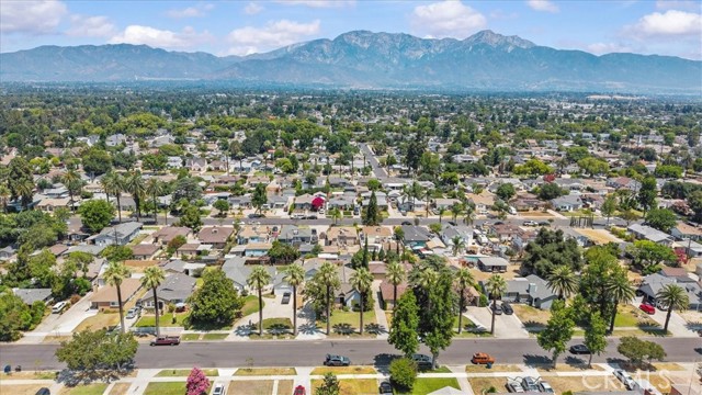 Detail Gallery Image 38 of 40 For 551 E I St, Ontario,  CA 91764 - 3 Beds | 2 Baths