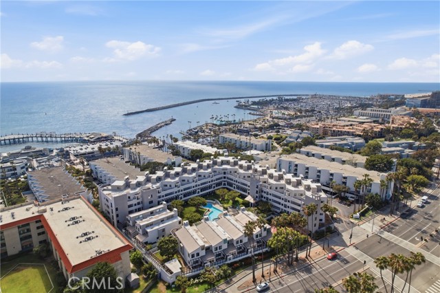 510 The Village, Redondo Beach, California 90277, 2 Bedrooms Bedrooms, 0 ,1 BathroomBathrooms,Residential,For Sale,The Village,0,AR26122465 510 The Village, Redondo Beach, California 90277, 2 Bedrooms Bedrooms, 0 ,1 BathroomBathrooms,Residential,For Sale,The Village,0,AR26122465