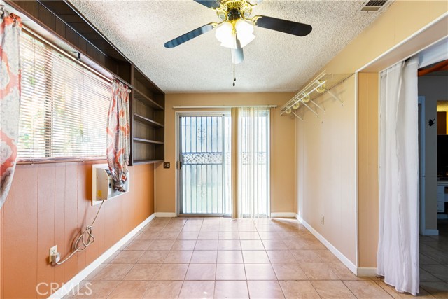 Detail Gallery Image 36 of 49 For 1765 Dumbarton Ave, San Bernardino,  CA 92404 - 4 Beds | 2 Baths