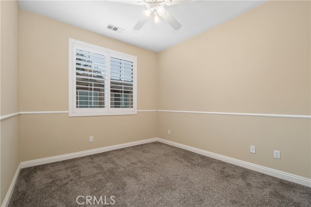 12 Ibiza, Rancho Santa Margarita CA: https://media.crmls.org/medias/7f611c11-9b68-4dd6-85f3-cf7b55bff674.jpg