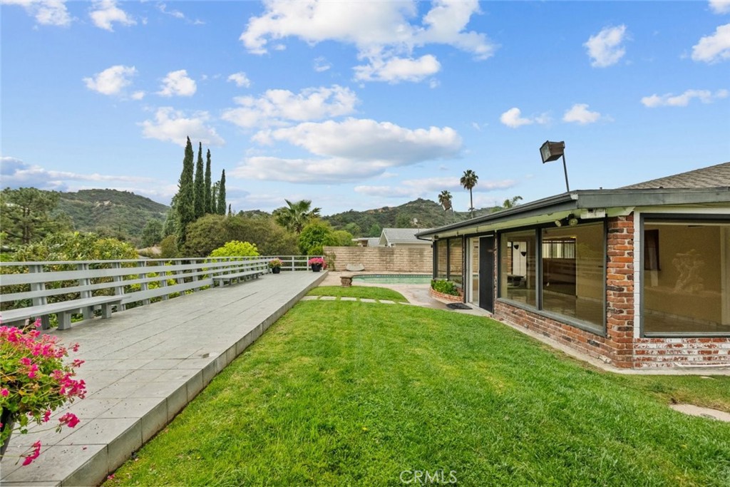 1425 Belleau RoadGlendale img 29