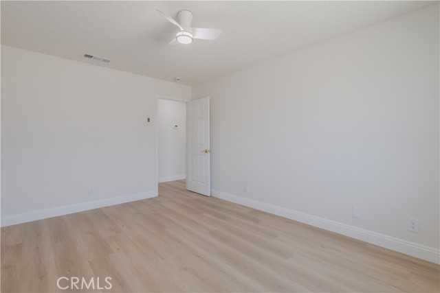 Detail Gallery Image 15 of 21 For 68125 Galardo Rd, Cathedral City,  CA 92234 - 3 Beds | 2 Baths