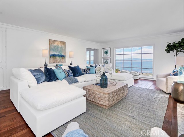 528 Via Almar, Palos Verdes Estates, California 90274, 4 Bedrooms Bedrooms, ,3 BathroomsBathrooms,Residential,Sold,Via Almar,PV22022011