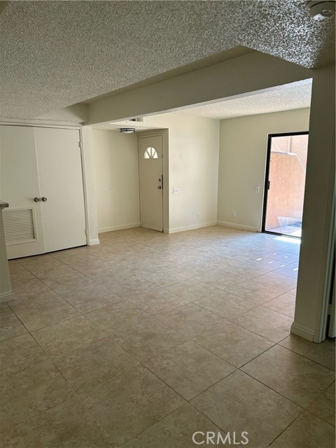 Detail Gallery Image 7 of 19 For 1480 W Edgehill Rd #55,  San Bernardino,  CA 92405 - 2 Beds | 1 Baths