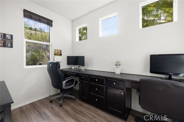 Detail Gallery Image 38 of 75 For 30126 Night Passage Pl, Menifee,  CA 92584 - 3 Beds | 2/1 Baths