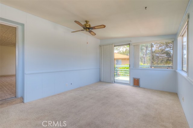 Detail Gallery Image 25 of 35 For 10 Shad Ct, Oroville,  CA 95966 - 2 Beds | 2 Baths