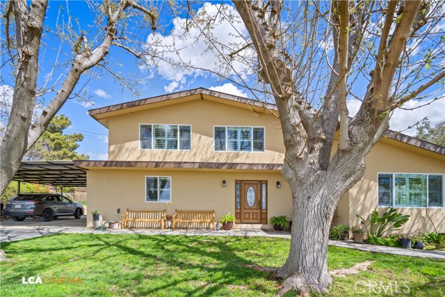 912 Edison Road, Bakersfield, CA, 93307 912 Edison Road, Bakersfield, CA, 93307