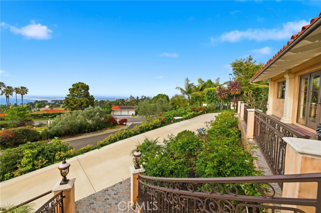1400 Via Arco, Palos Verdes Estates, California 90274, 4 Bedrooms Bedrooms, ,1 BathroomBathrooms,Residential,For Sale,Via Arco,PV26073869 1400 Via Arco, Palos Verdes Estates, California 90274, 4 Bedrooms Bedrooms, ,1 BathroomBathrooms,Residential,For Sale,Via Arco,PV26073869