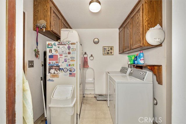 37876 Road 600, Raymond CA: https://media.crmls.org/medias/7f6165fd-dbb2-4d8f-bdf6-f45668844d0c.jpg
