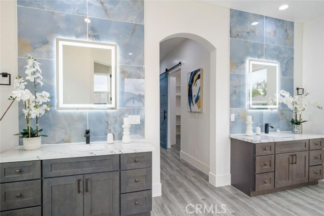 Detail Gallery Image 36 of 75 For 10221 Savannah Ct, Oakdale,  CA 95361 - 4 Beds | 3/1 Baths