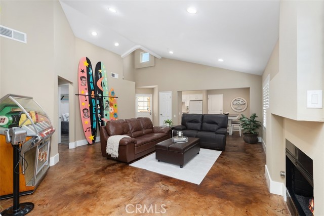 Detail Gallery Image 9 of 46 For 620 via Umbroso, San Clemente,  CA 92672 - 2 Beds | 2 Baths