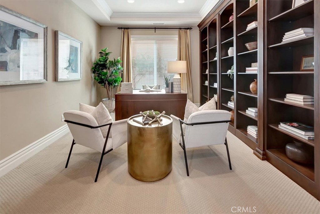 MLS #PW25246528 image #10