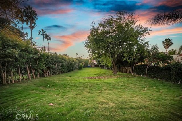 Detail Gallery Image 71 of 72 For 1145 S Longwood, Los Angeles,  CA 90019 - 4 Beds | 3 Baths