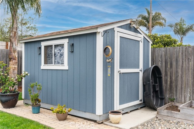 Detail Gallery Image 24 of 49 For 272 Beckett Pl, Grover Beach,  CA 93433 - 4 Beds | 3 Baths
