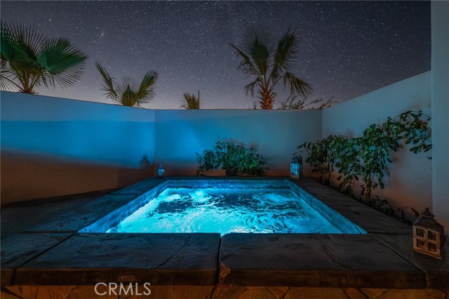 57045 Plaza Del Amigo, Yucca Valley CA: https://media.crmls.org/medias/7f619c01-a1a2-4c84-b9d1-84df67461d10.jpg