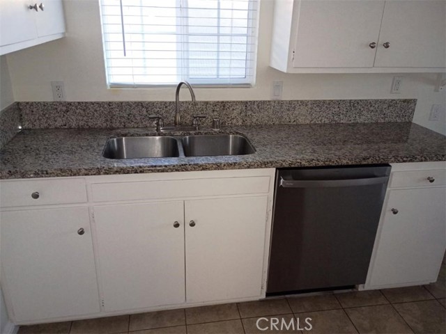 Detail Gallery Image 18 of 36 For 233 S Minnesota Ave, Glendora,  CA 91741 - 2 Beds | 1 Baths