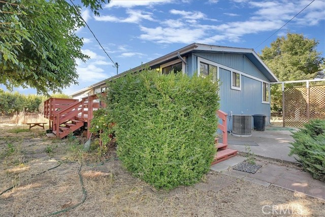 Image 3 of 40 For 8640 Geo Wash Boulevard
