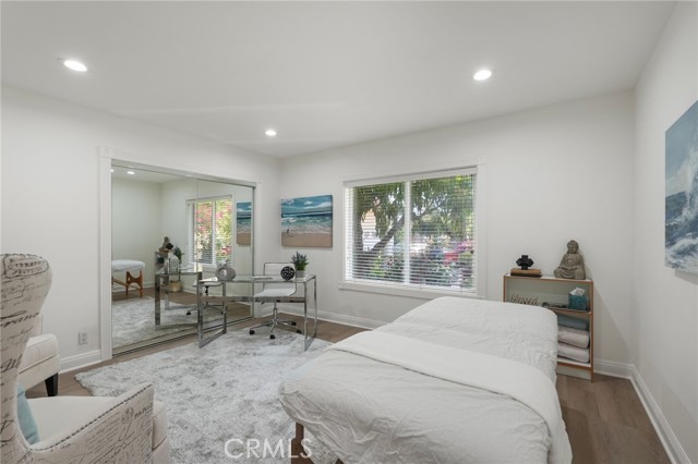 Detail Gallery Image 40 of 62 For 18760 Wells, Tarzana,  CA 91356 - 5 Beds | 4 Baths