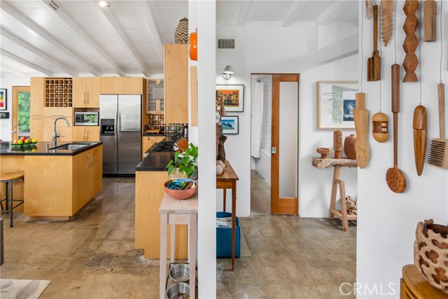 Detail Gallery Image 9 of 35 For 1959 Orange Ave, Costa Mesa,  CA 92627 - 3 Beds | 2 Baths