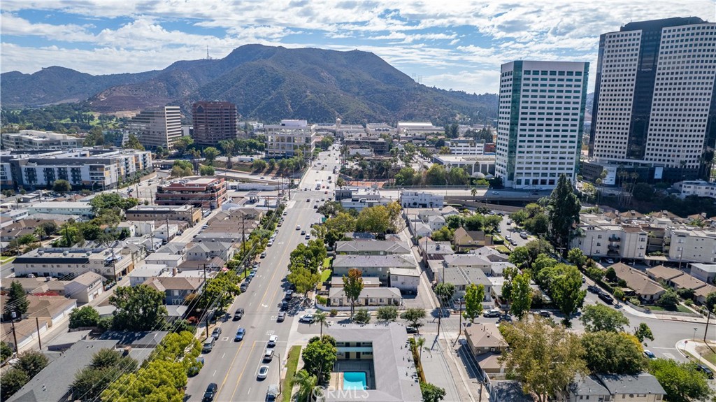 MLS #SR25245025 image #15