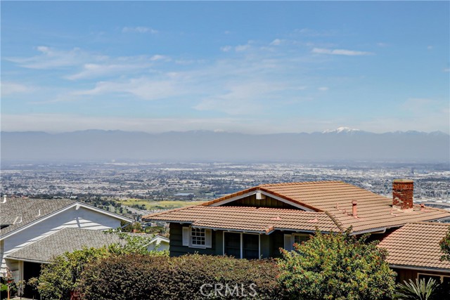 Detail Gallery Image 54 of 61 For 30061 Grandpoint Ln, Rancho Palos Verdes,  CA 90275 - 4 Beds | 2/1 Baths