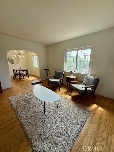 4544 Tulip Avenue, Oakland CA: https://media.crmls.org/medias/7f61ba51-7514-4f0f-8e55-c936e4f0fa27.jpg