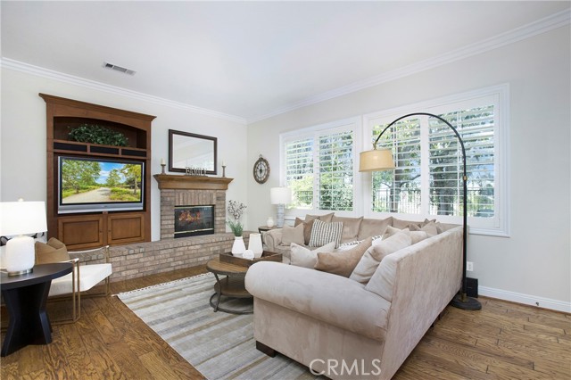 15 Beacon, Ladera Ranch CA: https://media.crmls.org/medias/7f61c810-461b-463c-b169-3de92728dbb8.jpg