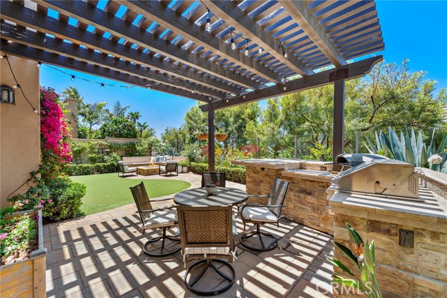 Detail Gallery Image 14 of 55 For 11 via Jenifer, San Clemente,  CA 92673 - 5 Beds | 3/1 Baths