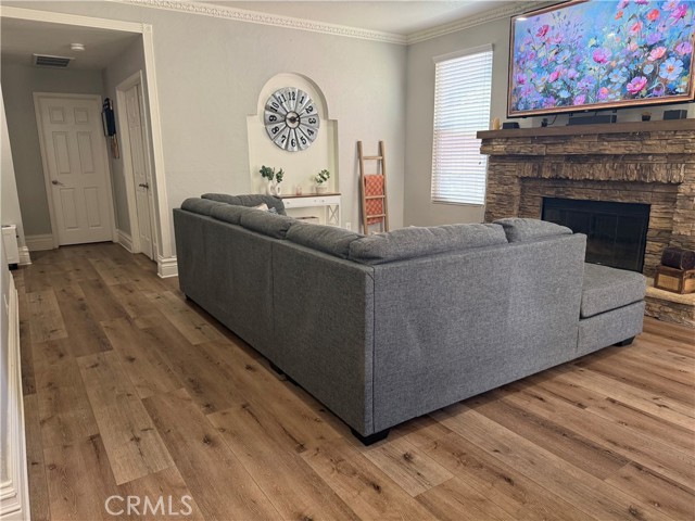 Detail Gallery Image 15 of 61 For 20516 Yate Circle, Riverside,  CA 92508 - 4 Beds | 3 Baths