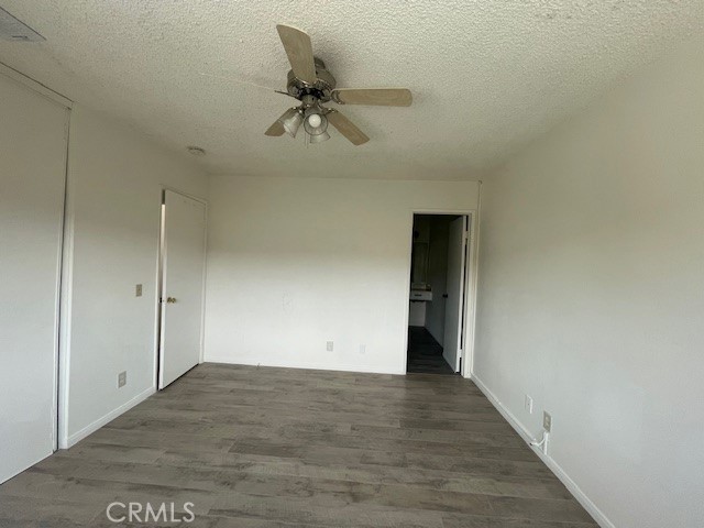 Detail Gallery Image 32 of 40 For 648 San Carlo, Colton,  CA 92324 - 3 Beds | 2/1 Baths