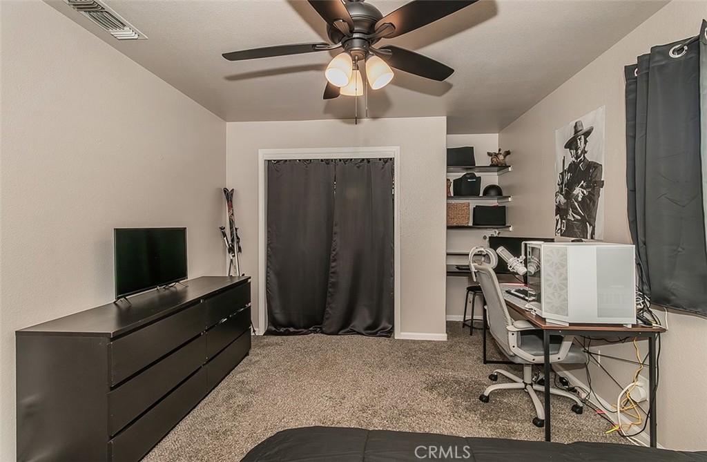 MLS #FR25033168 img 25