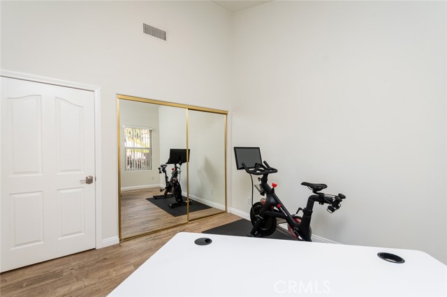 Detail Gallery Image 28 of 43 For 3960 Pennsylvania Ave #107,  La Crescenta,  CA 91214 - 3 Beds | 2/1 Baths
