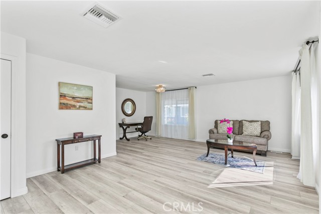 Detail Gallery Image 13 of 28 For 24001 Muirlands Blvd #315,  Lake Forest,  CA 92630 - 2 Beds | 2 Baths