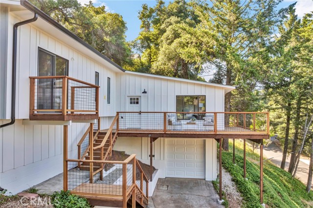 Detail Gallery Image 3 of 29 For 3095 S Lake Dr, Kelseyville,  CA 95451 - 2 Beds | 1/1 Baths