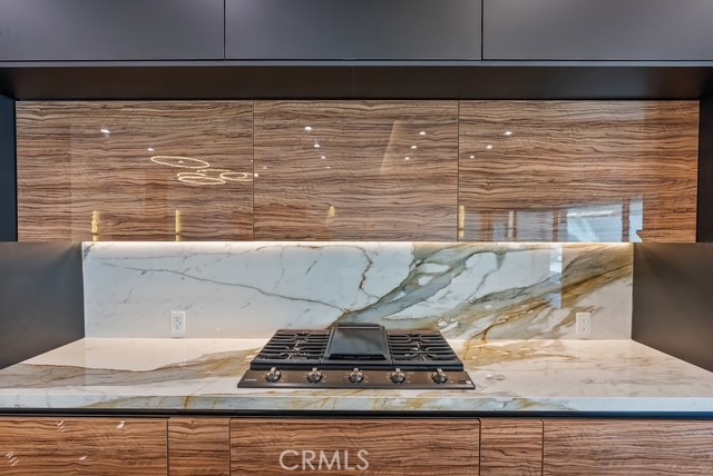 36736 Jasmine Lane, Rancho Mirage CA: https://media.crmls.org/medias/7f6214a2-9ef8-4427-adbd-7ce1325ec506.jpg