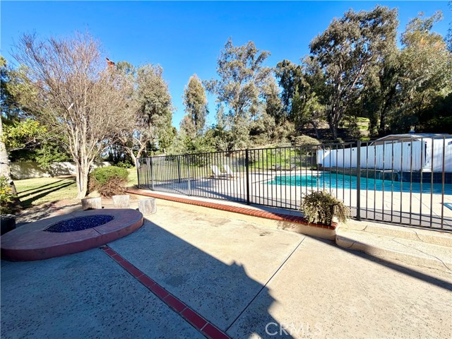 Detail Gallery Image 49 of 59 For 30219 Corte Cantera, Temecula,  CA 92591 - 4 Beds | 3/1 Baths