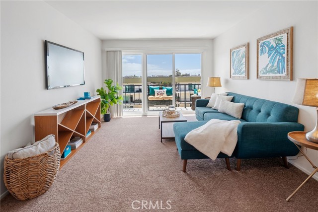 1600 Ardmore Avenue, Hermosa Beach, California 90254, 2 Bedrooms Bedrooms, 0 ,2 BathroomsBathrooms,Residential,For Sale,Ardmore,0,PV26133694