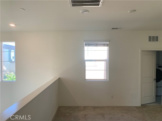 Detail Gallery Image 16 of 27 For 7135 Montecito Ln, Corona,  CA 92880 - 4 Beds | 3/1 Baths