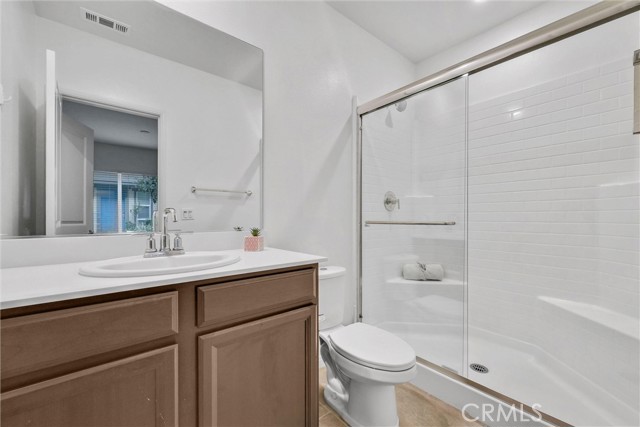 1138 Tangerine Drive, Covina CA: https://media.crmls.org/medias/7f625198-85a8-4621-b204-06584a6ccc41.jpg