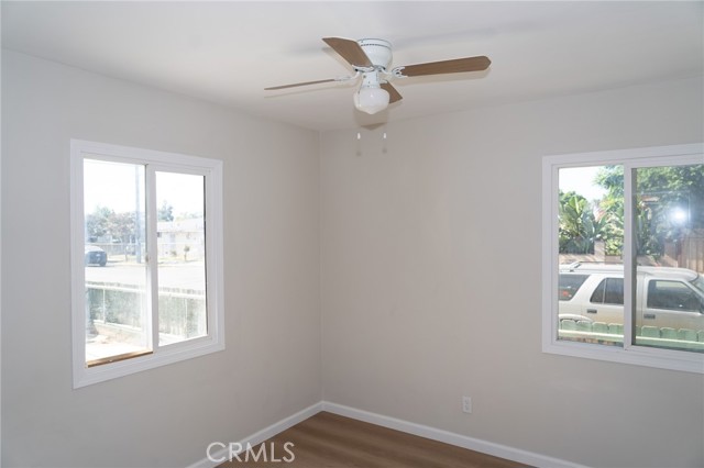 10686 Haddon Avenue, Pacoima, CA, 91331 10686 Haddon Avenue, Pacoima, CA, 91331