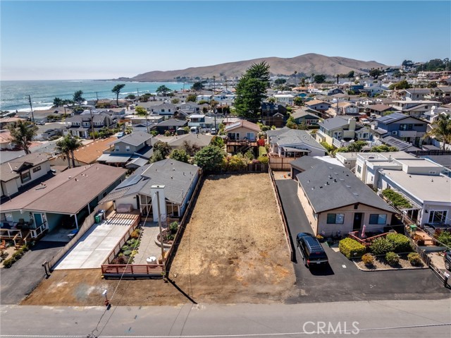 Front Image Thumbnail for CRSC26140006
