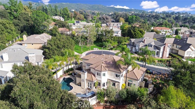 Image 73 of 75 For 7179 Las Brisas