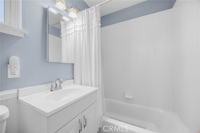 Image 20 of 25 For 502 Pinehurst Avenue