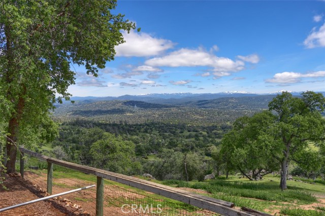 Detail Gallery Image 29 of 50 For 42625 Red Top Mountain Ct, Coarsegold,  CA 93614 - 3 Beds | 2 Baths