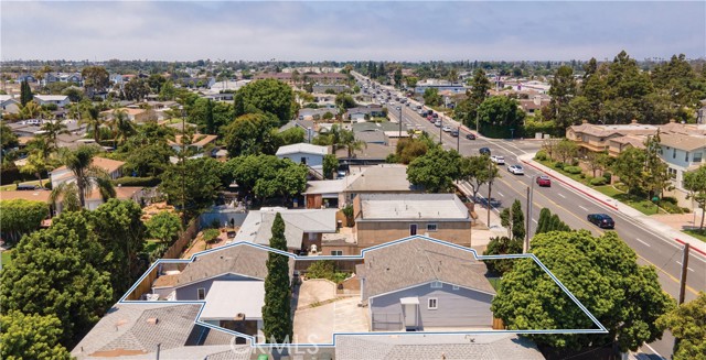 Detail Gallery Image 11 of 13 For 377 Victoria St, Costa Mesa,  CA 92627 - – Beds | – Baths